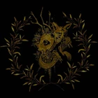 CROWN OF ASTERIA - Ire of a Bared Fang  Digi-CD,neu