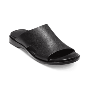cole haan men's goldwyn 2.0 slide sandals