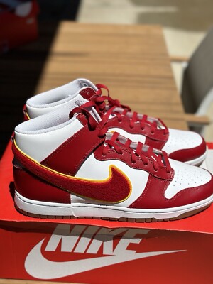 Nike Dunk High 赤/クリーム s-l400.jpg