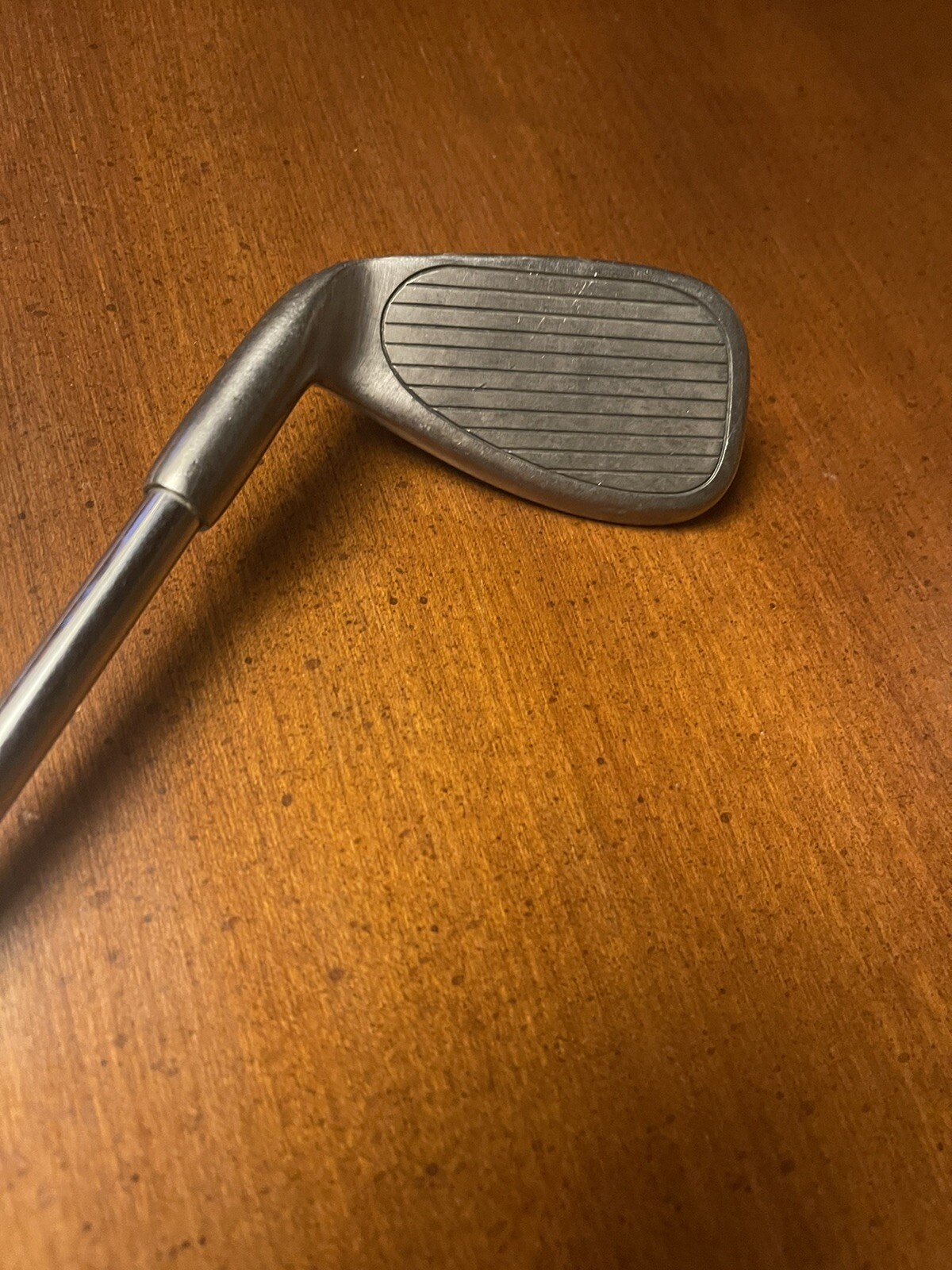 Picture 3 of 6