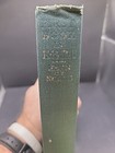 Picture 18 of 20