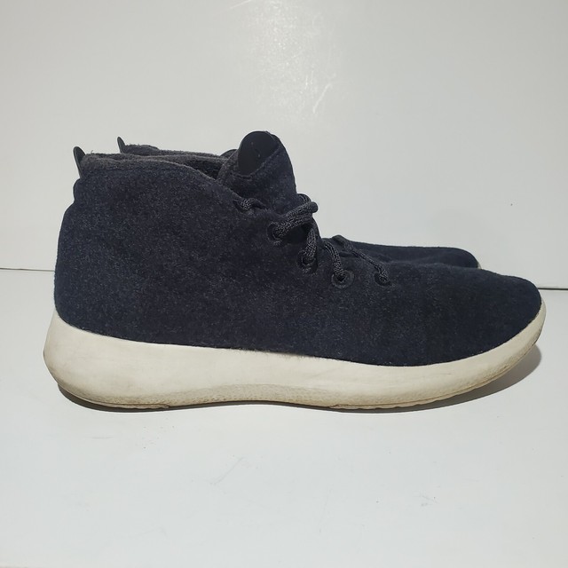 allbirds uk