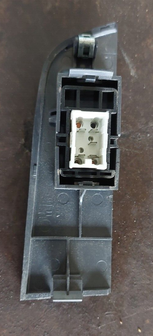 Picture 2 of 2