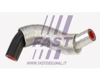 Original Fast ÖLschlauch FT61772 FüR Fiat Lancia