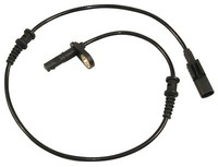 f.becker_line Abs-Sensor Rechts (10110083) FüR MERCEDES-BENZ SL E-Klasse CLS |