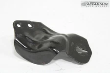 2016-2018 LINCOLN MKX REAR LEFT CROSSMEMBER SUBFRAME MOUNT SUPPORT BRACKET OEM