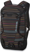 Dakine Women's Heli Pack Nevada One Size on sale Dakine Women's Heli Pack Nevada One Size on sale