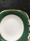 Foto 3 di 7