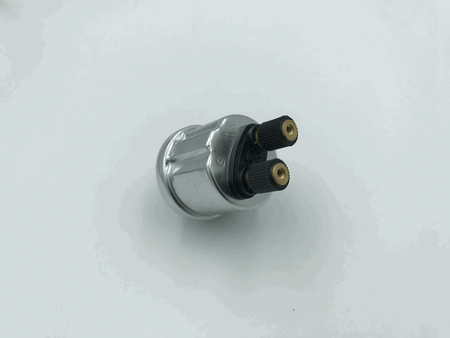 1Pcs New For Oil pressure sensor KE21104 Thread: NPT-1/8 Range: 0-5Bar 0.8Bar - Picture 3 of 5