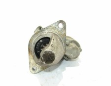 Moteur Chevrolet REZZO