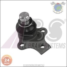 Rotule de suspension Seat INCA