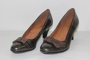 zapatos marca sofft