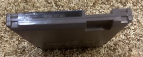 Total Recall (Nintendo NES, 1990) solo cartucho - probado
