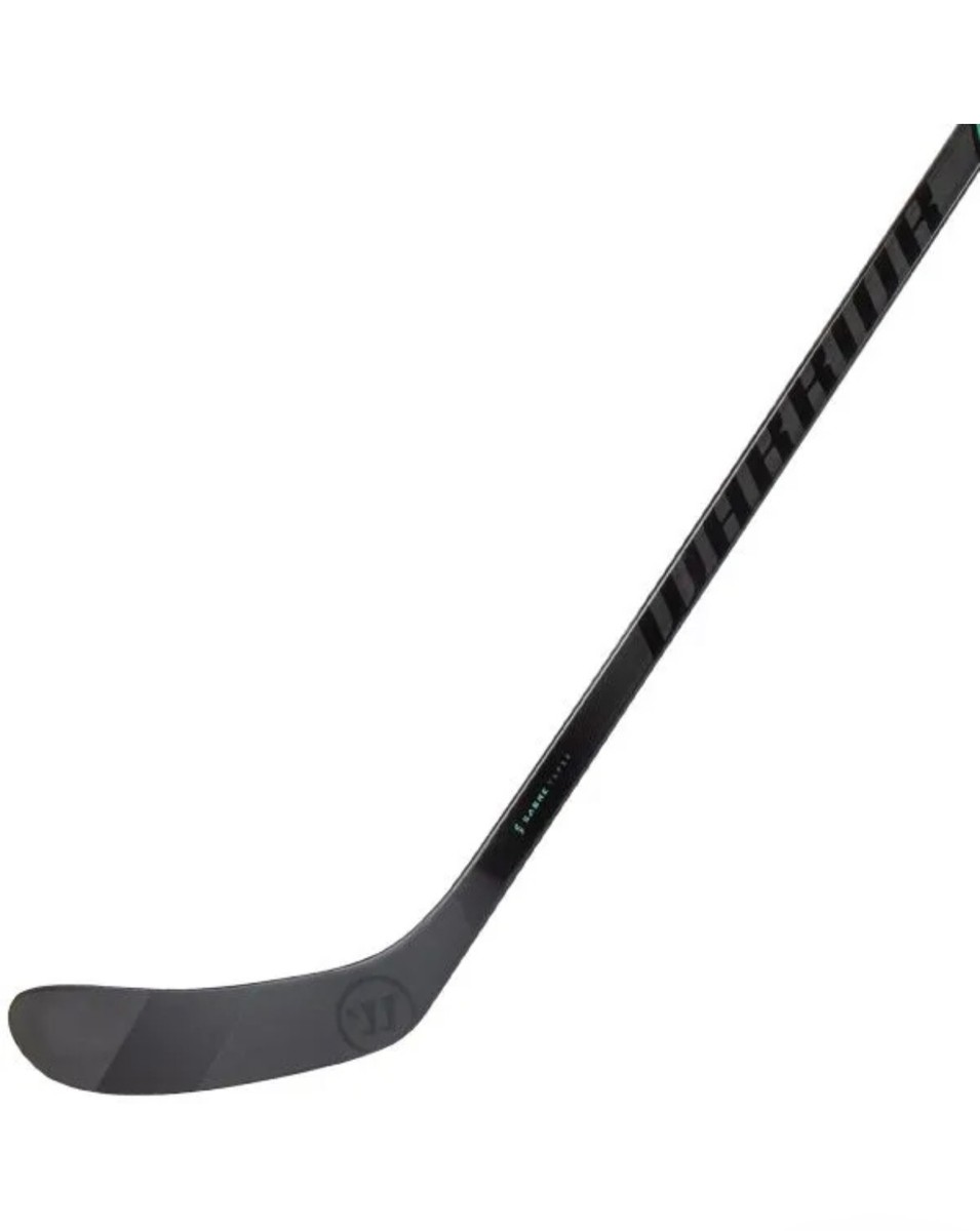 Warrior Alpha LX3 Comp pro Grip Hockey stick Right Intermediate 55 
