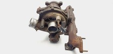 CITROËN XSARA PICASSO N68 Turbolader 37500000 9633382380 9645247080 34591316