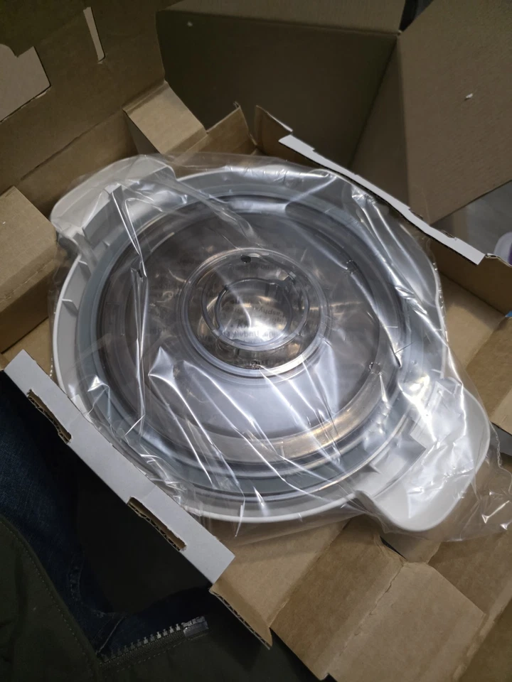 Tefal Cuisine Companion - Image 3 of 4