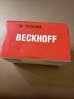 BECKHOFF CX5140-0130 / CX290-0032@16GB NEW — photo 3