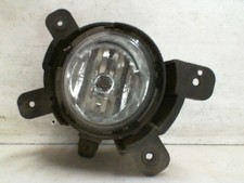 Antibrouillard Kia PICANTO