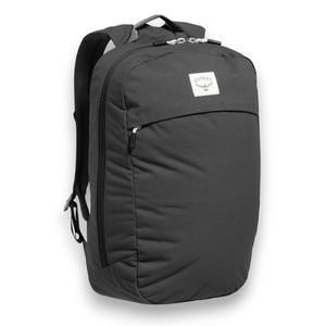 osprey backpack for work Daylite It sports a supremely ventilated AirSpeed backpanel to keep your temperature in check Osprey Daylite Plus Commuter Backpack
