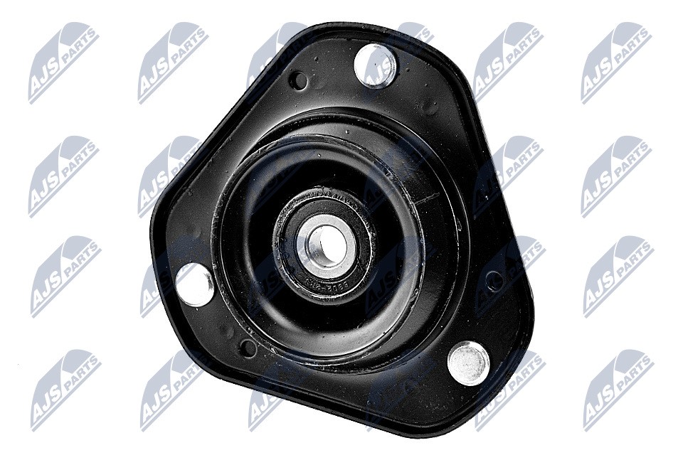 Fits NTY AD-TY-024 SHOCK ABSORBER SUPPORT