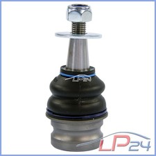 Rotule de suspension Audi A5