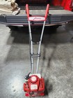 7920 Mantis 2-Cycle Mini Tiller/Cultivator (LOCAL PICK UP ONLY) — photo 1