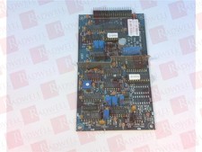 AMPRO 65310 / 65310 (USED)