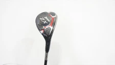 Srixon Zx 19° 3 Hybrid Regular Flex Evenflow Riptide 80G Good