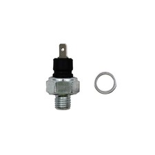 Oil Pressure Sensor Fits Fiat 850 880 900 980 80-65 80-66 80-75 80-76 80-88 Oil Pressure Sensor Fits Fiat 850 880 900 980 80-65 80-66 80-75 80-76 80-88