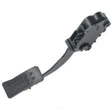 Accelerator Pedal Sensor Standard APS160