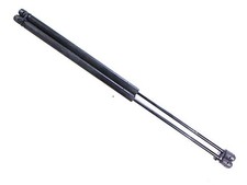 Verin de hayon / de capot Mitsubishi COLT