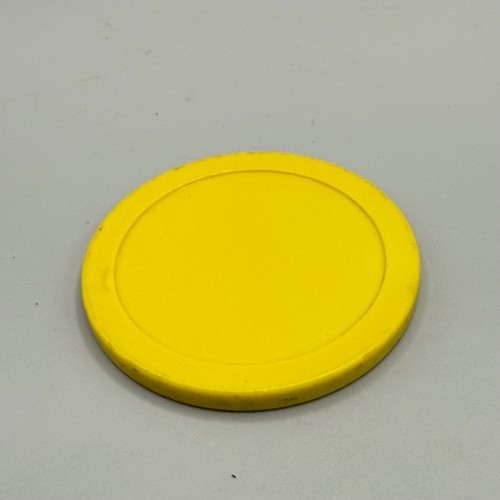Dynamo Air Hockey Large Puck Replacement