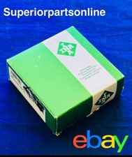 *new* Ina Zkln5090-2rs-xl  Angular Contact Bearing 🇩🇪made In Germany🇩🇪