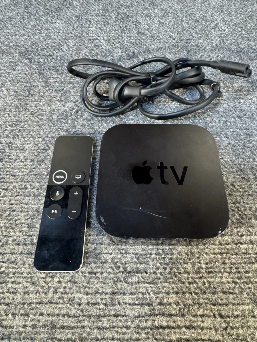 Apple Tv 1st Gen for sale | eBay