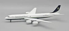Samaritan's Purse / McDonnell Douglas DC-8-72CF / N782SP / IF872N782SP / 1:200