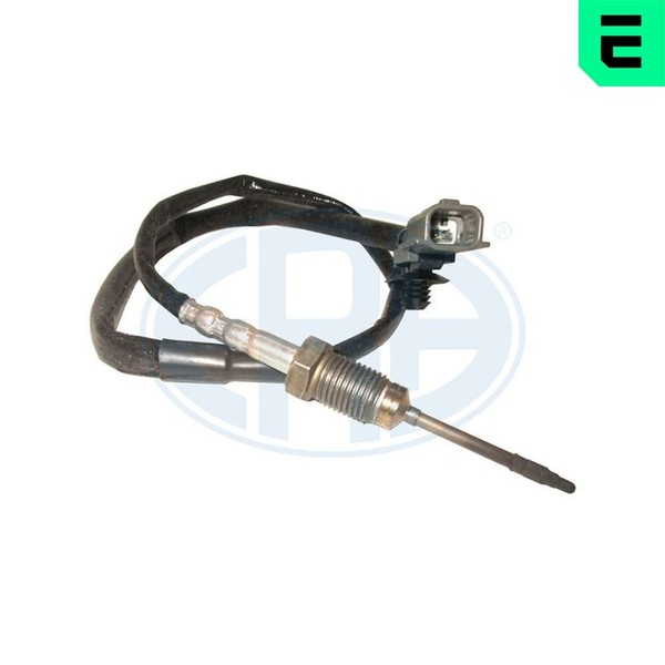 Sensor Abgastemperatur ERA 551057 FüR Movano X62 Opel Bus Cdti FWD RWD-image