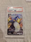 New ListingPokémon Charizard VMAX 308/190 Shiny Star V Shiny Secret Rare PSA 10