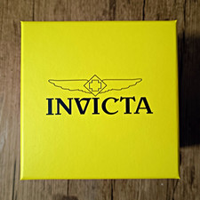 Invicta Pro Diver Taucheruhr Herrenarmbanduhr-Quarz-Uhrwerk Taucheruhr