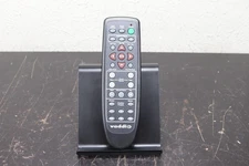 Vaddio IR Remote Commander 998-2100-000 Vaddio models & Sony EVI-D70, EVI-D100