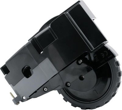 Left Drive Wheel Module Pair Compatible with iROBOT Roomba i7 i7 i8 i3 i6 Plus