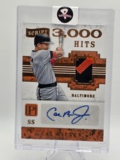 2016 Panini Pantheon Baseball Cards 4