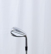 Cleveland Cbx4 Zipcore Tour Satin Wedge 60 -12 Extra Stiff Kbs Tour 1308670 Good