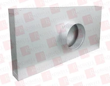 DONALDSON FAS012319/IG054970 / FAS012319IG054970 (NEW NO BOX)