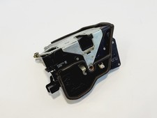 Porte avant et accessoires BMW 735