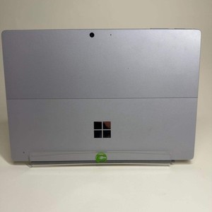 Surface Pro 7 I7 16GB 256GB | eBay