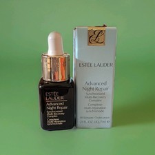 Estee Lauder Advanced Night Repair Face Serum 0.24 fl. oz