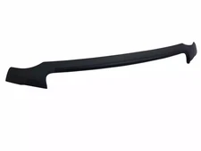 EGR Matte Black Superguard Bug Shield Fits 2005-2008 Dodge Ram 1500