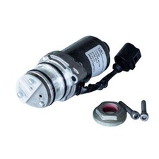 BRAND NEW !!! 31256757 VOLVO AOC oil pump 4th generation