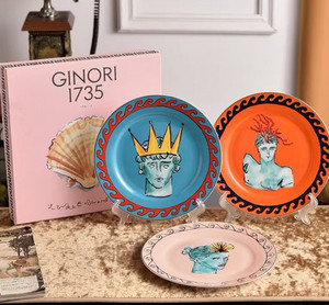 Ginori 1735 | eBay Ginori 1735 | eBay