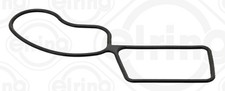 ELRING Dichtung Wasserpumpe B07.530 f�r BMW 5er G30 F90 Touring G31 3er G20 G80